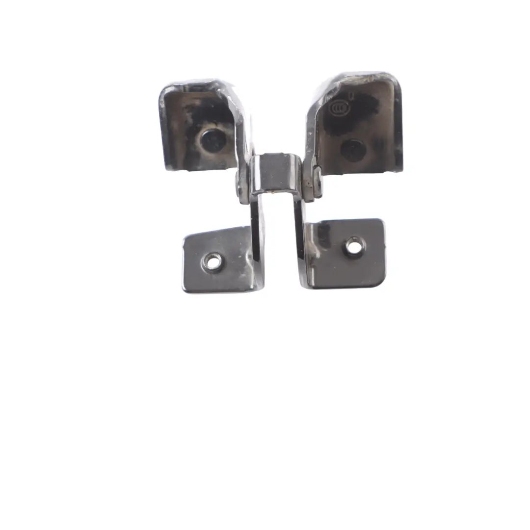 Bootlid Tailgate Hinge Right O/S to Mercedes X156 Rear with Part number A1567401700 Mercedes X156 Rear Bootlid Tailgate Hinge Right O/S - SKU A1567401700 - Part number A1567401700
