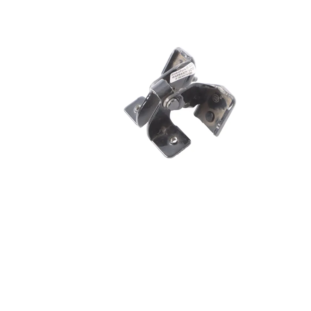 Bootlid Tailgate Hinge Right O/S to Mercedes X156 Rear with Part number A1567401700 Mercedes X156 Rear Bootlid Tailgate Hinge Right O/S - SKU A1567401700 - Part number A1567401700