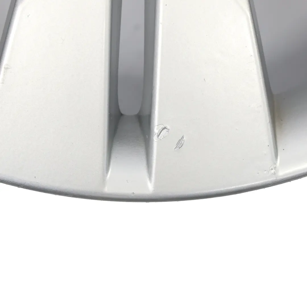 Mercedes W164 Felga Aluminiowa 20" 8,5 - SKU A1644014902-2 - Numer Części A1644014902