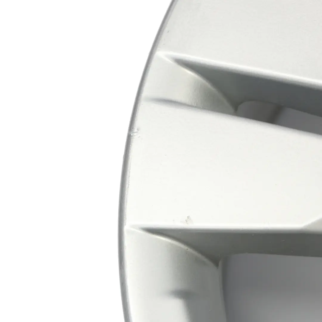 Mercedes W164 Felga Aluminiowa 20" 8,5 - SKU A1644014902-2 - Numer Części A1644014902
