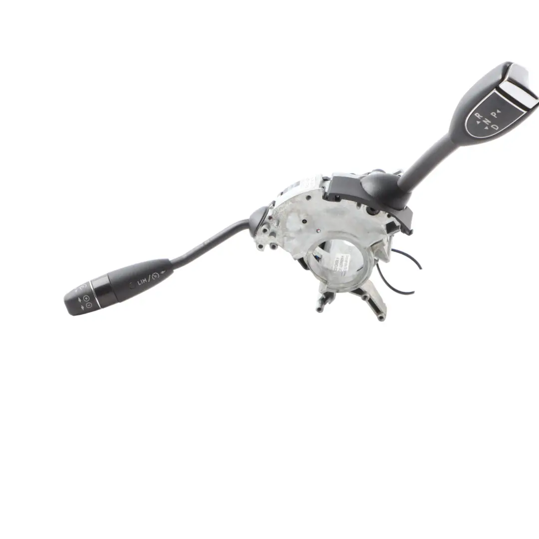 Mercedes W164 Cruise Control Gear Selector Stalk Switch - SKU A1644400101 - Part number A1644400101