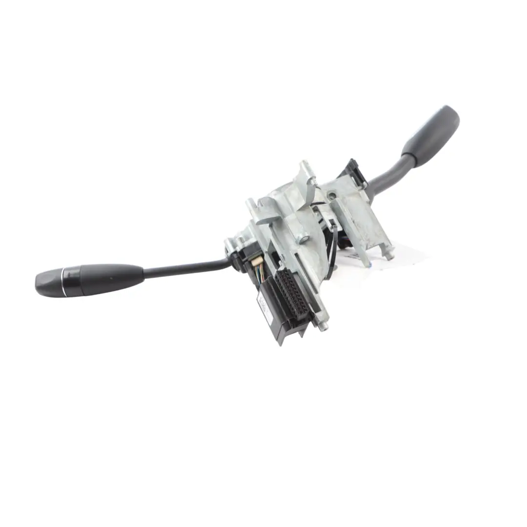 Mercedes W164 Cruise Control Gear Selector Stalk Switch - SKU A1644400101 - Part number A1644400101
