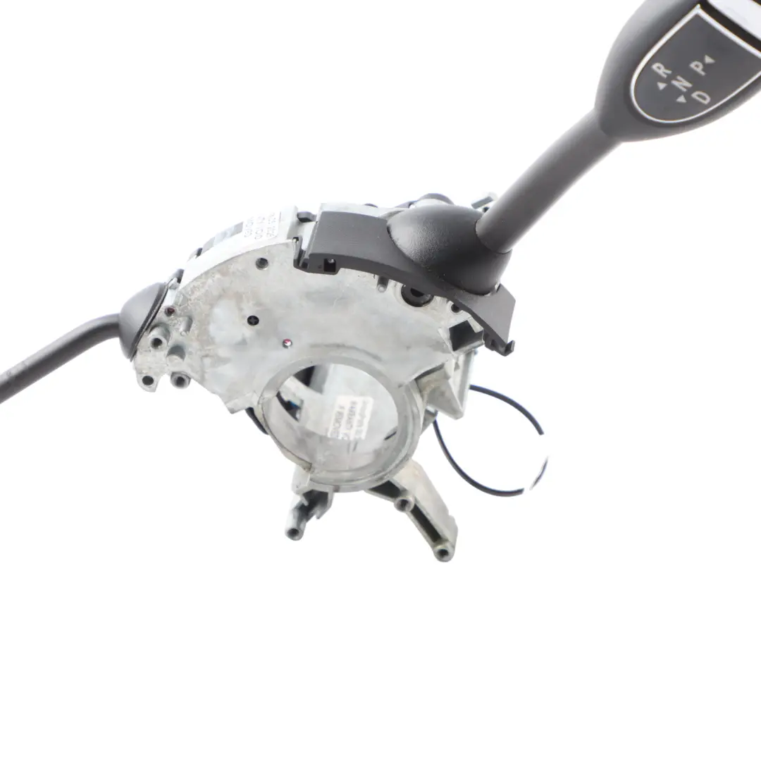 Cruise Control Gangwahl Hebel Schalter für Mercedes W164 mit Teilenummer A1644400101 Mercedes W164 Cruise Control Gangwahl Hebel Schalter - SKU A1644400101 - Teilenummer A1644400101