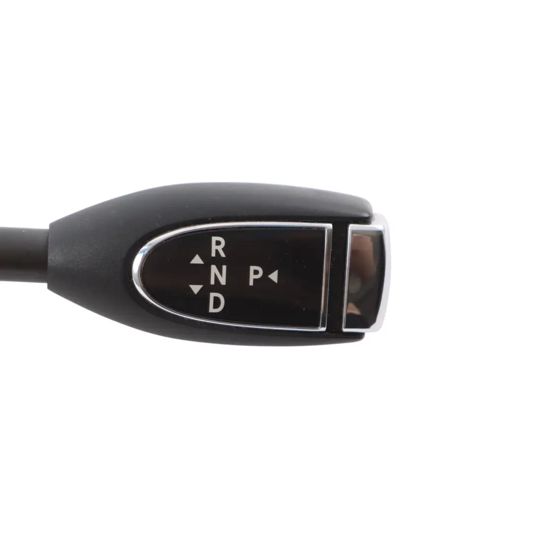 Interruttore Leva Selettore Marce Cruise Control per Mercedes W164 con numero di parte A1644400101 Mercedes W164 Interruttore Leva Selettore Marce Cruise Control - SKU A1644400101 - Numero di parte A1644400101