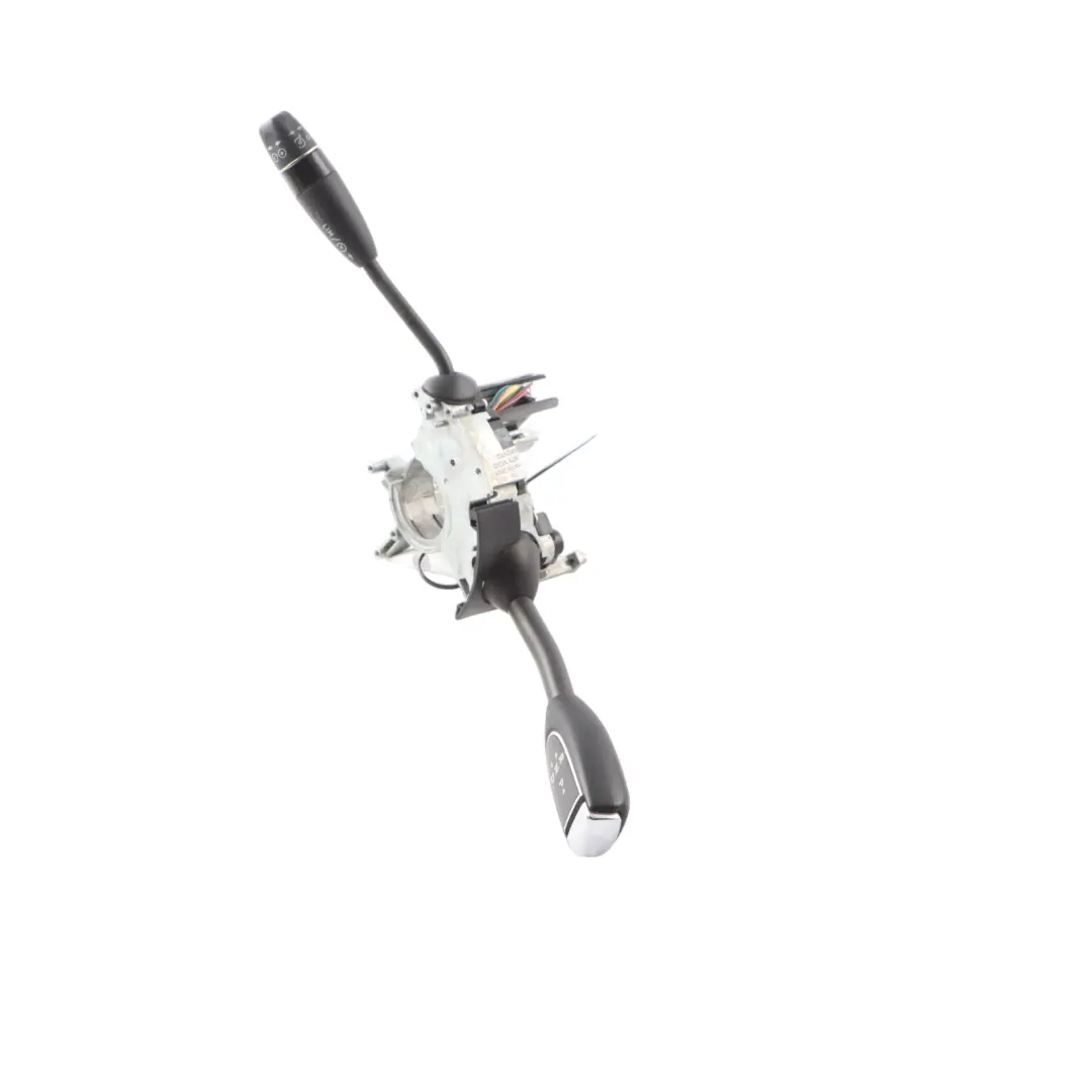 Mercedes W164 Cruise Control Gear Selector Stalk Switch - SKU A1644400101 - Part number A1644400101