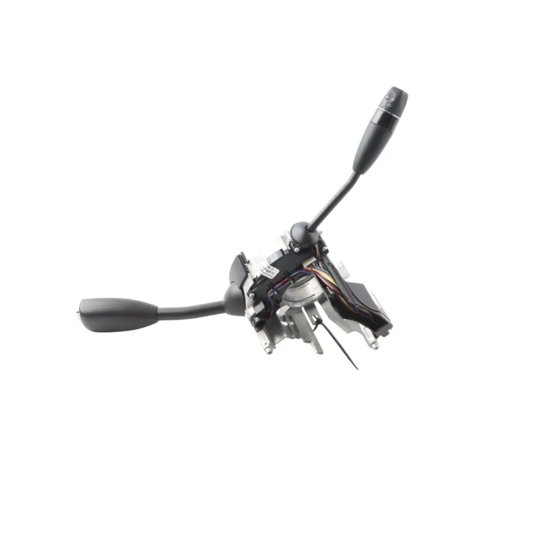 Mercedes W164 Cruise Control Gear Selector Stalk Switch - SKU A1644400101 - Part number A1644400101