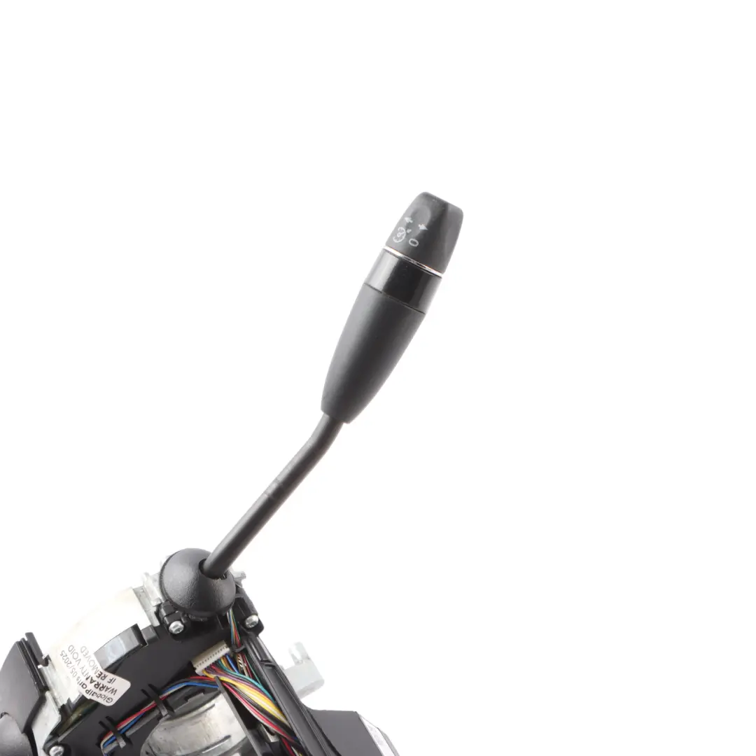 Interrupteur De Sélecteur Vitesse Régulateur pour Mercedes W164 à propos du numéro de pièce A1644400101 Mercedes W164 Interrupteur De Sélecteur Vitesse Régulateur - SKU A1644400101 - Numéro de pièce A1644400101