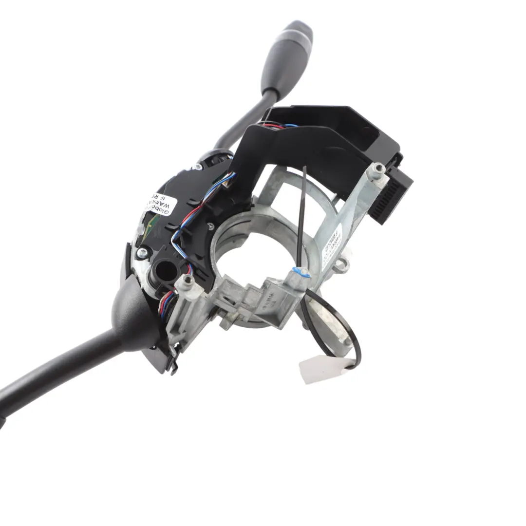 Mercedes W164 Cruise Control Gear Selector Stalk Switch - SKU A1644400101 - Part number A1644400101