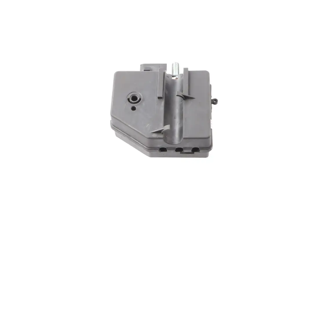 Mercedes ML W164 Battery Fuse Box Power Distribution - SKU A1645400750 - Part number A1645400750