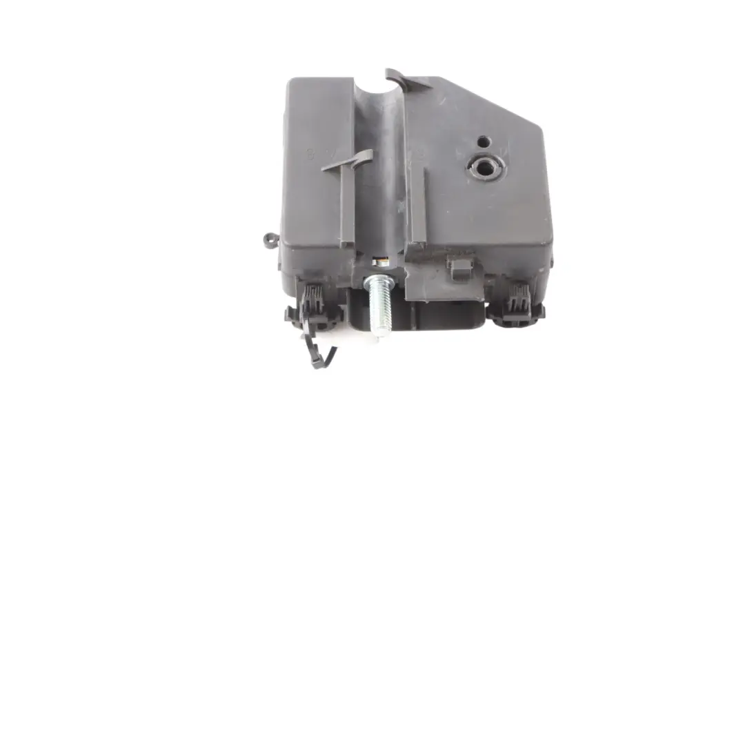 Mercedes ML W164 Boîte À Fusibles De Batterie Distribution D'Énergie - SKU A1645400750 - Numéro de pièce A1645400750