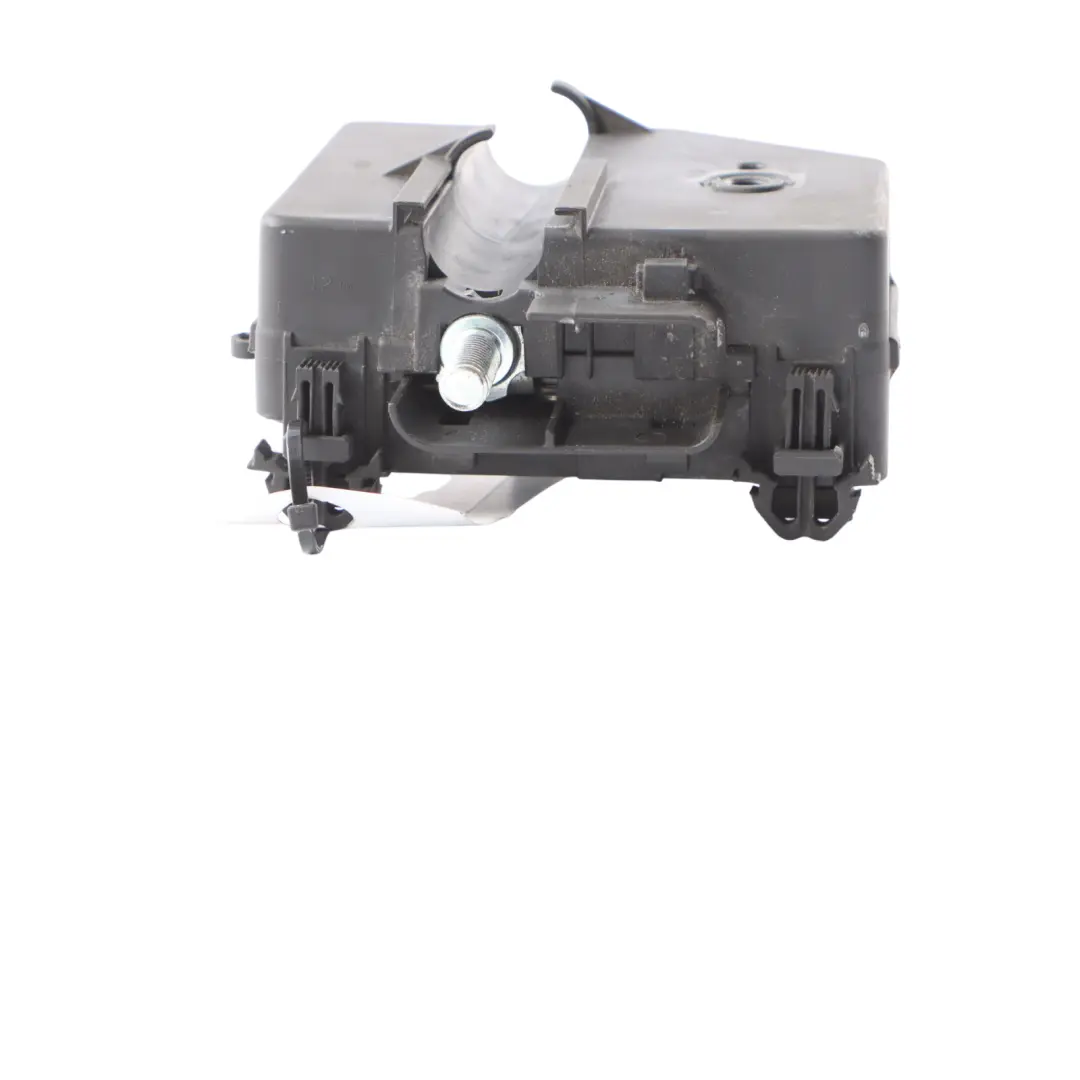 Batterie Sicherungskasten Stromverteilung für Mercedes ML W164 mit Teilenummer A1645400750 Mercedes ML W164 Batterie Sicherungskasten Stromverteilung - SKU A1645400750 - Teilenummer A1645400750