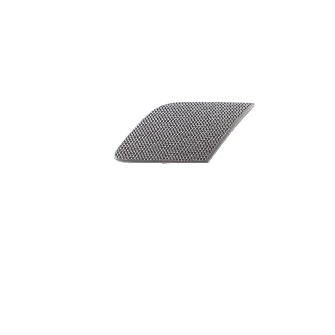 Altoparlante Porta Posteriore Sinistra Copertura Trim A1647370388 per Mercedes W164 con numero di parte A1647370386 Mercedes W164 Altoparlante Porta Posteriore Sinistra Copertura Trim A1647370388 - SKU A1647370388-1 - Numero di parte A1647370386