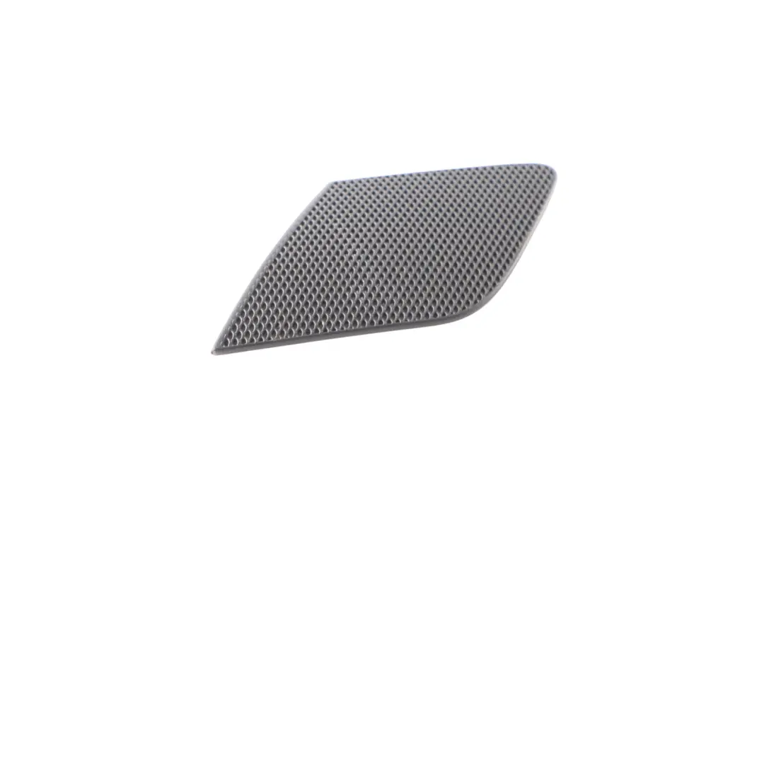 Altoparlante Porta Posteriore Sinistra Copertura Trim A1647370388 per Mercedes W164 con numero di parte A1647370386 Mercedes W164 Altoparlante Porta Posteriore Sinistra Copertura Trim A1647370388 - SKU A1647370388-1 - Numero di parte A1647370386