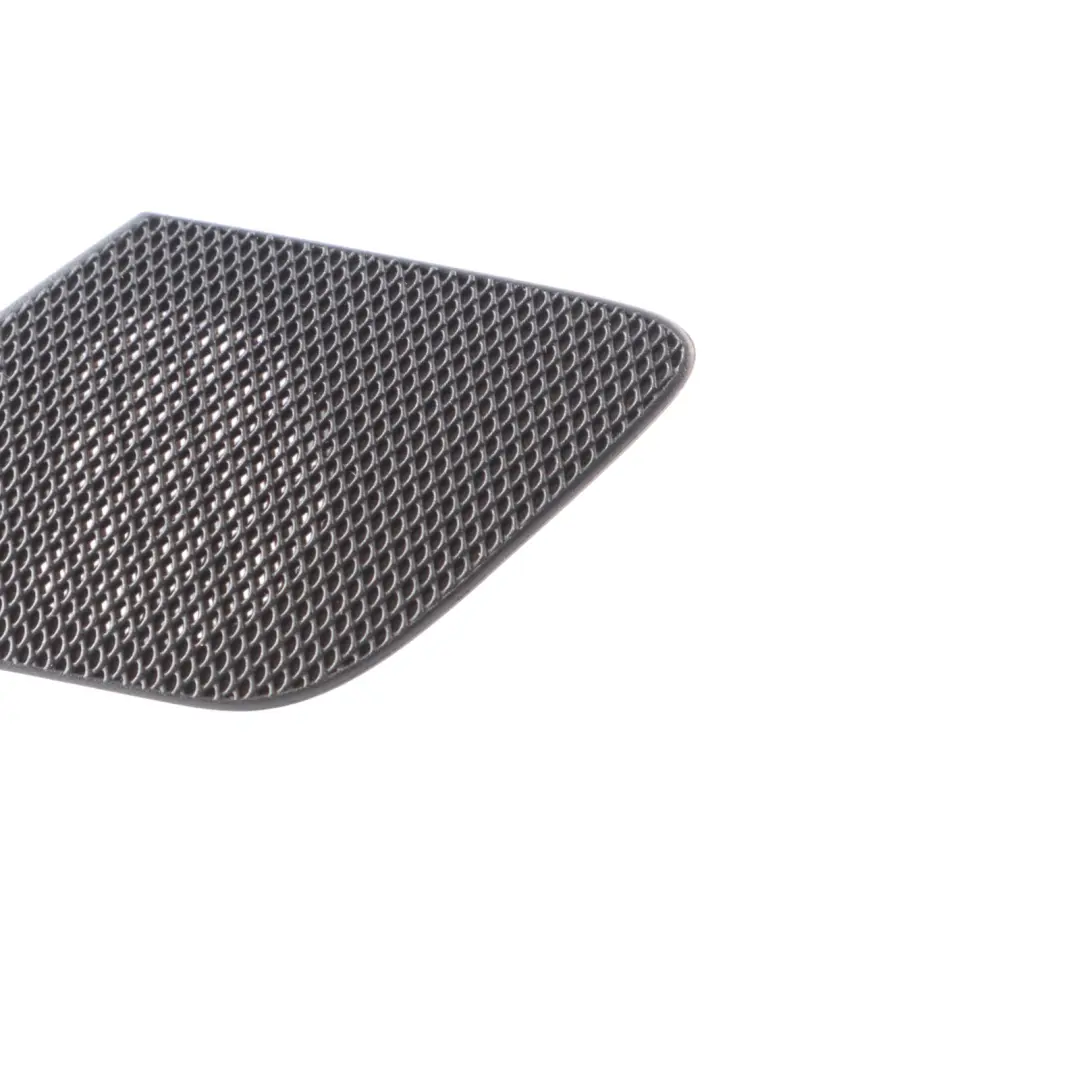 Mercedes W164 Puerta Trasera Altavoz Izquierdo Tapa Embellecedor A1647370388 - SKU A1647370388-1 - Número de pieza A1647370386