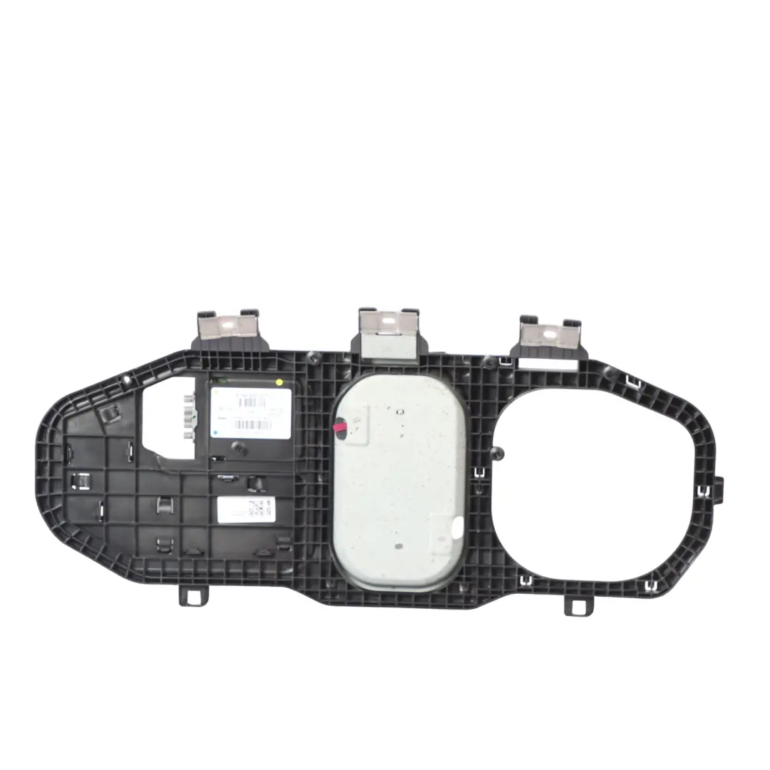 Antenna Amplifier Aerial Control Unit Module to Mercedes ML W164 with Part number A1648202475 Mercedes ML W164 Antenna Amplifier Aerial Control Unit Module - SKU A1648202475 - Part number A1648202475