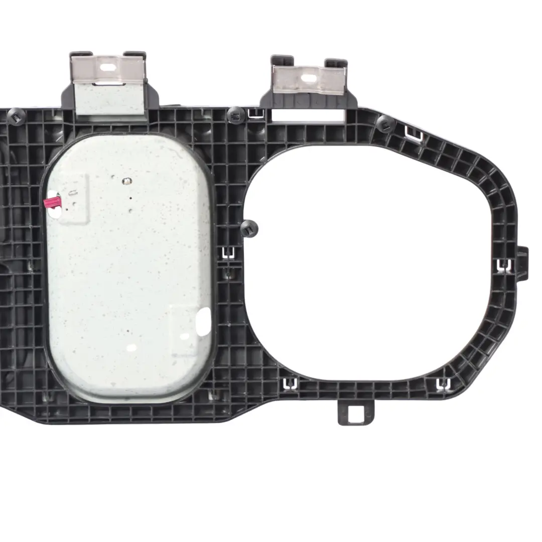 Antenna Amplifier Aerial Control Unit Module to Mercedes ML W164 with Part number A1648202475 Mercedes ML W164 Antenna Amplifier Aerial Control Unit Module - SKU A1648202475 - Part number A1648202475