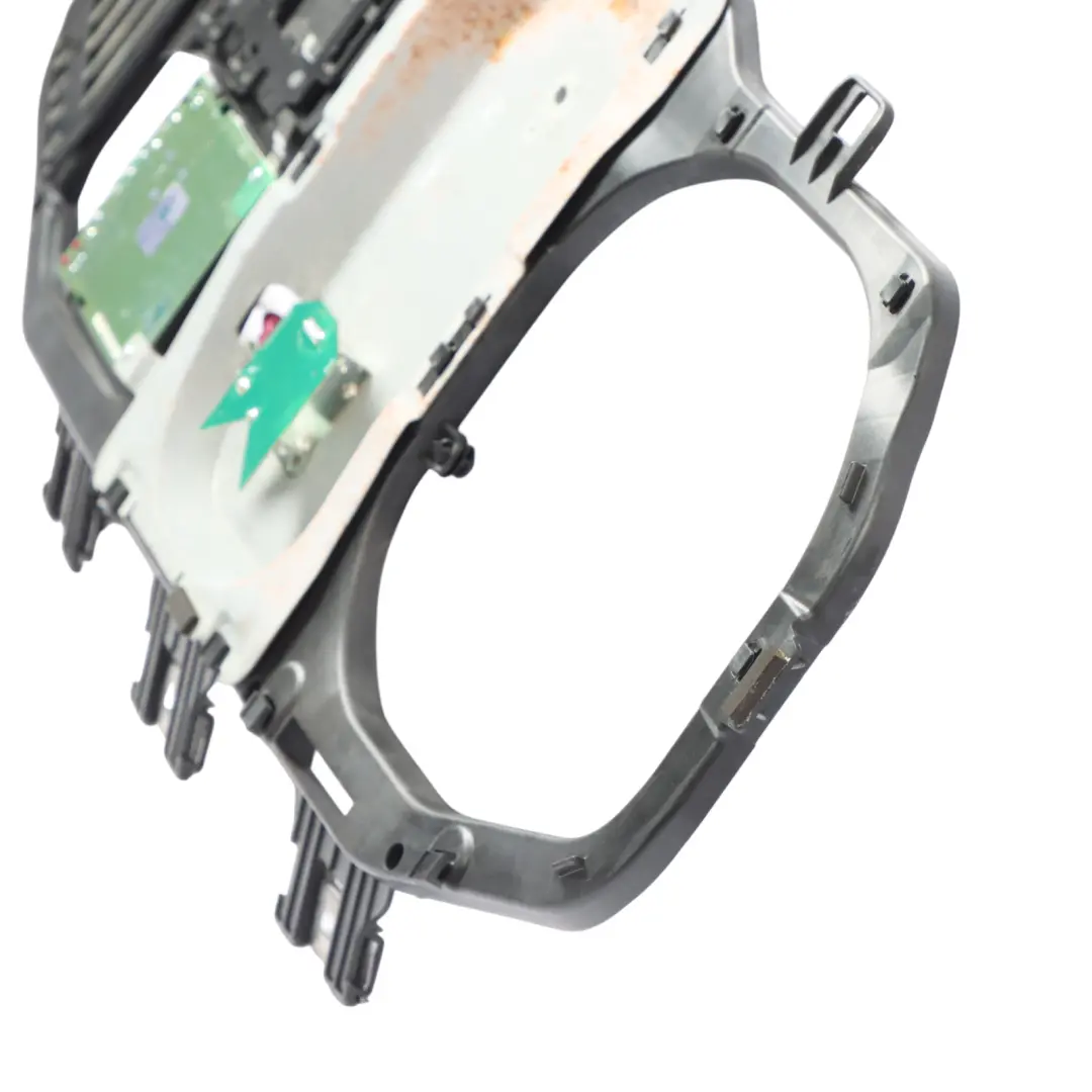 Antenna Amplifier Aerial Control Unit Module to Mercedes ML W164 with Part number A1648202475 Mercedes ML W164 Antenna Amplifier Aerial Control Unit Module - SKU A1648202475 - Part number A1648202475