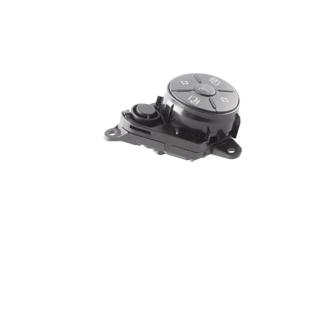 Interrupteur Multifonction Au Volant Gauche Pour pour Mercedes ML W164 à propos du numéro de pièce A1648700558 Mercedes ML W164 Interrupteur Multifonction Au Volant Gauche Pour - SKU A1648700558 - Numéro de pièce A1648700558