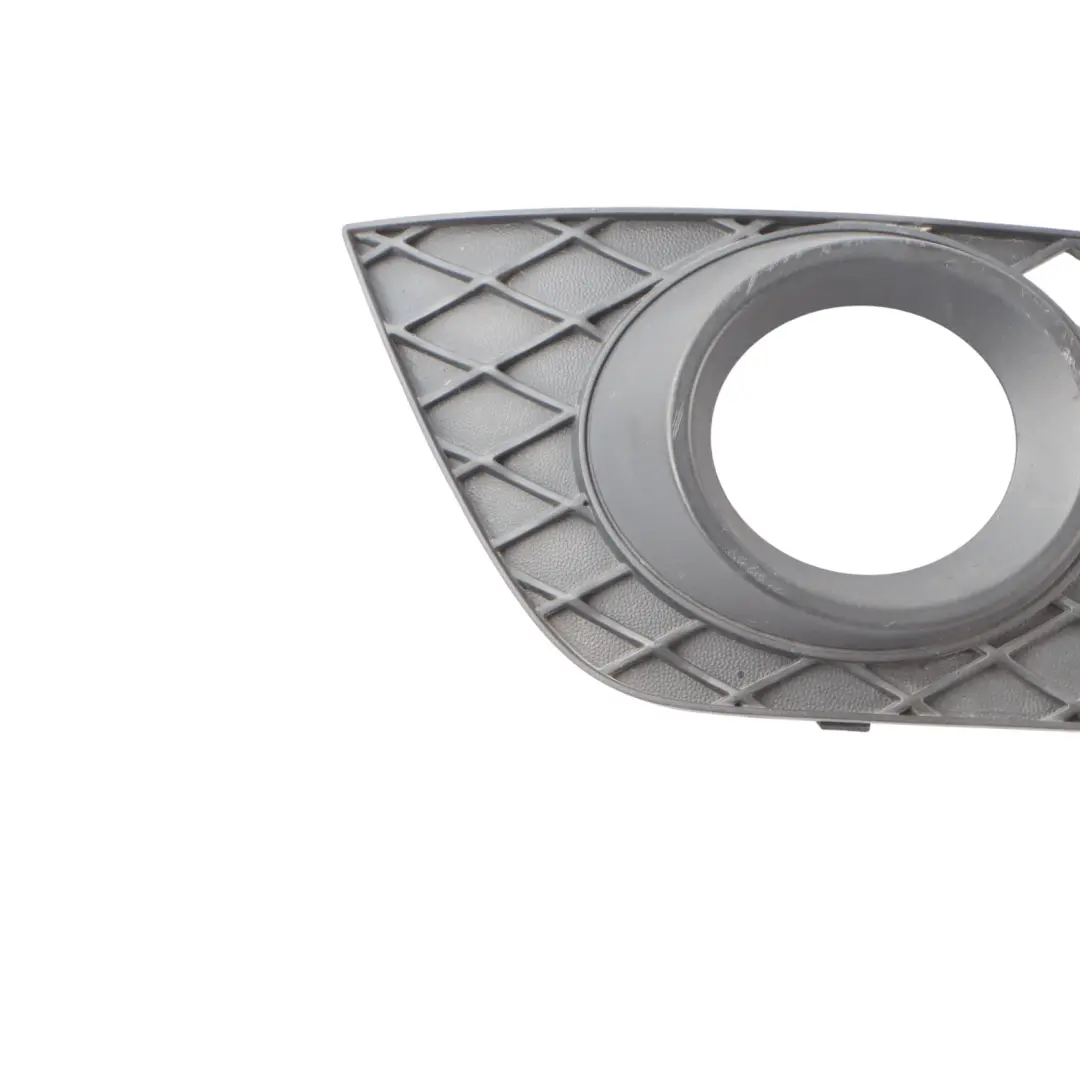 Bumper Fog Light Lamp Cover Front Right O/S Grill to Mercedes W164 with Part number A1648853823 Mercedes W164 Bumper Fog Light Lamp Cover Front Right O/S Grill - SKU A1648853823 - Part number A1648853823