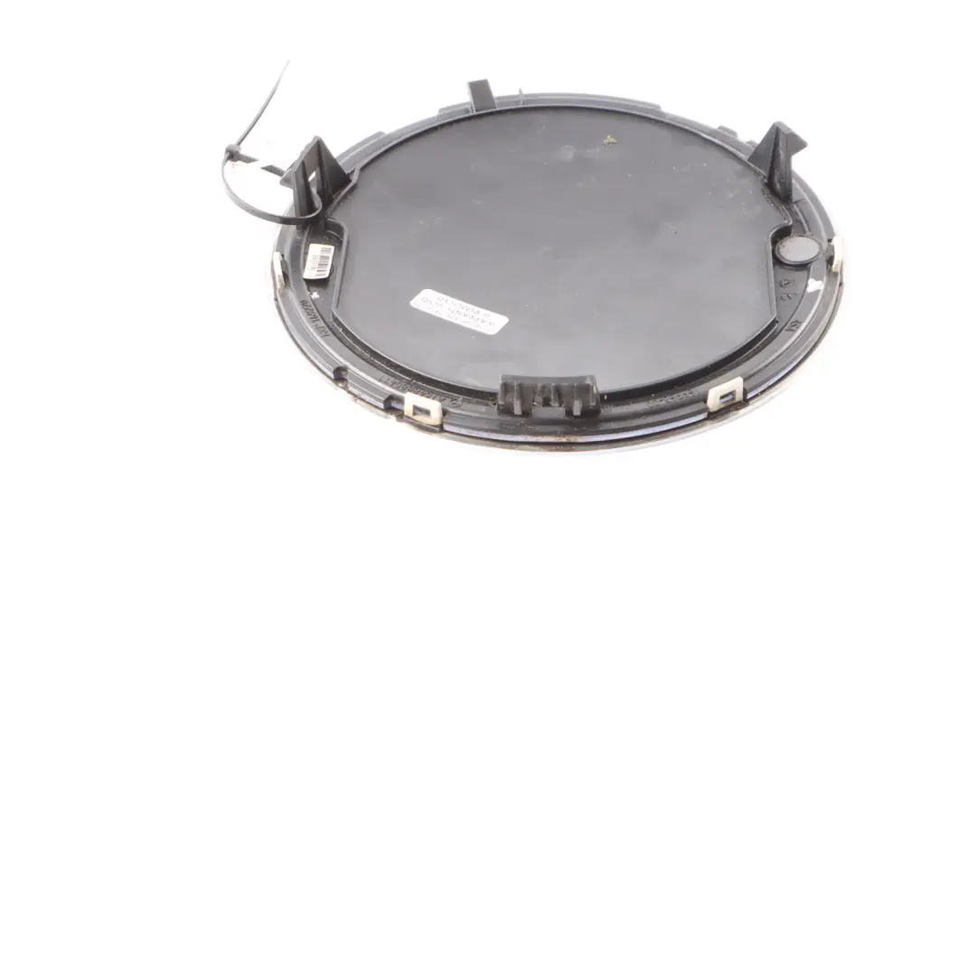 Front Emblem Mercedes W176 W204 Badge Grille Baseplate Logo to with Part number A1648880411 Front Emblem Mercedes W176 W204 Badge Grille Baseplate Logo - SKU A1648880411-2 - Part number A1648880411