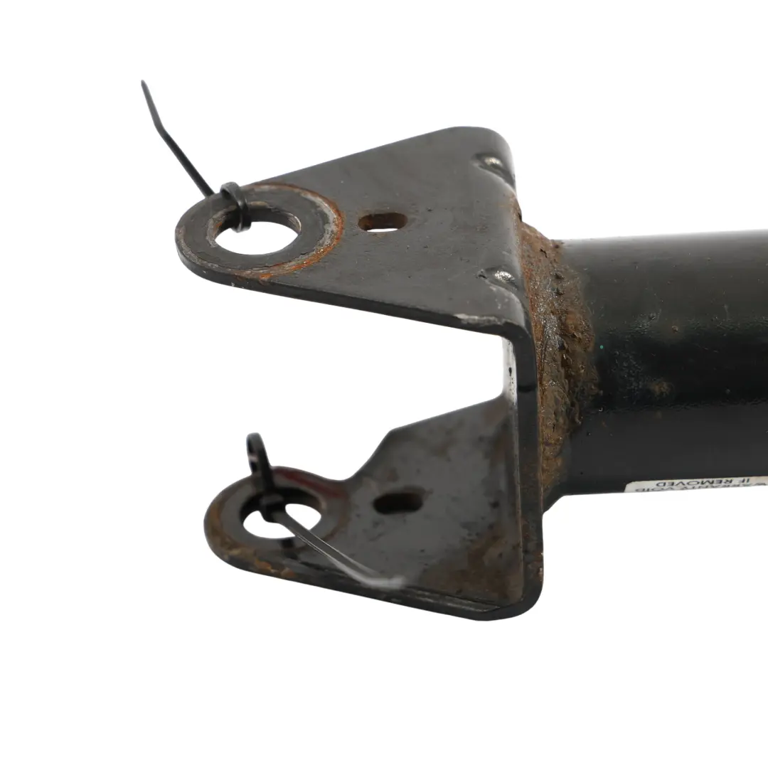 Amortiguador Trasero Izquierdo Derecho para Mercedes GLE W166 con número de pieza A1663261300 Mercedes GLE W166 Amortiguador Trasero Izquierdo Derecho - SKU A1663261300 - Número de pieza A1663261300