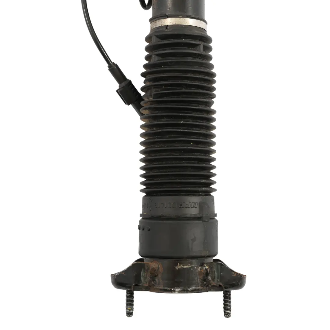 Amortiguador Trasero Izquierdo Derecho para Mercedes GLE W166 con número de pieza A1663261300 Mercedes GLE W166 Amortiguador Trasero Izquierdo Derecho - SKU A1663261300 - Número de pieza A1663261300