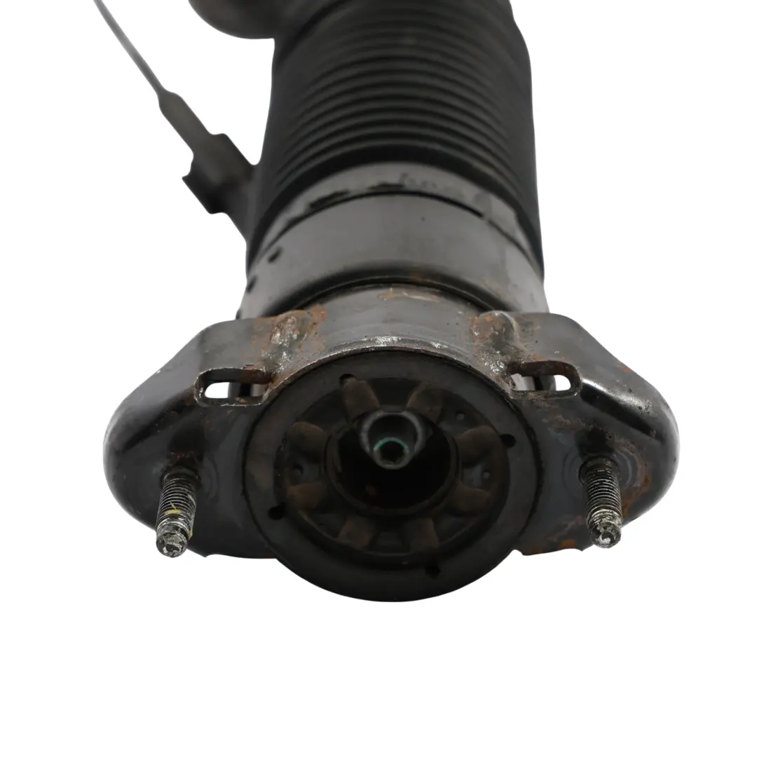 Amortisseur Arrière Gauche Droit Sans Amortisseur pour Mercedes GLE W166 à propos du numéro de pièce A1663261300 Mercedes GLE W166 Amortisseur Arrière Gauche Droit Sans Amortisseur - SKU A1663261300 - Numéro de pièce A1663261300