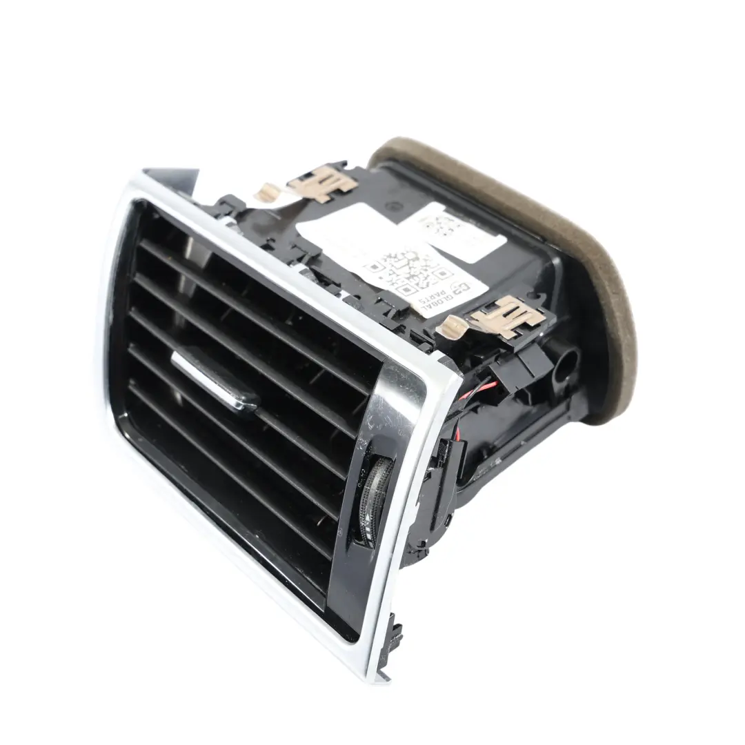 Salpicadero Rejilla Ventilación Rejilla Izquierdo para Mercedes C292 W166 con número de pieza A1668309100 Mercedes C292 W166 Salpicadero Rejilla Ventilación Rejilla Izquierdo - SKU A1668309100 - Número de pieza A1668309100