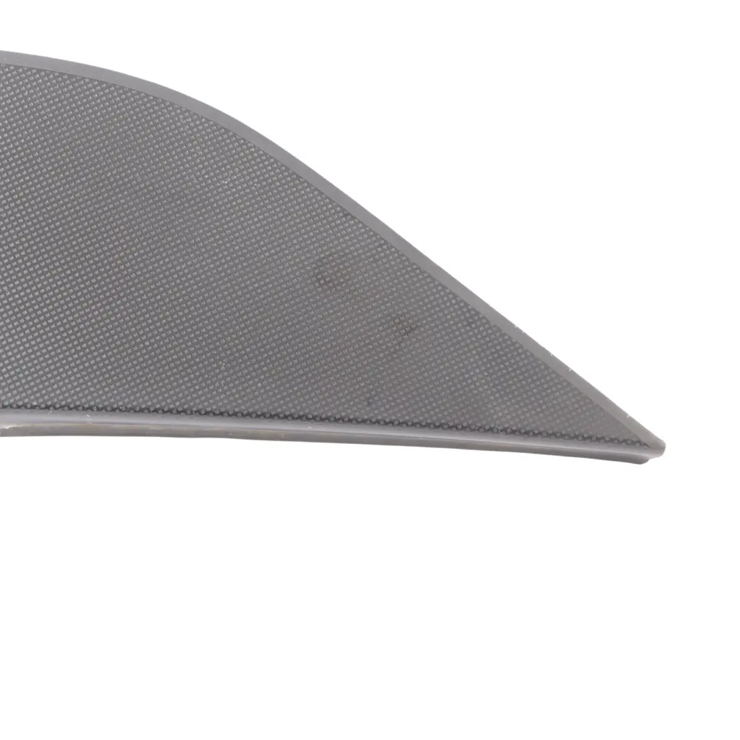  Couvre miroir Mercedes W245 Avant gauche Wing Panel Trim - SKU A1696903987-1 - Numéro de pièce A1696903987