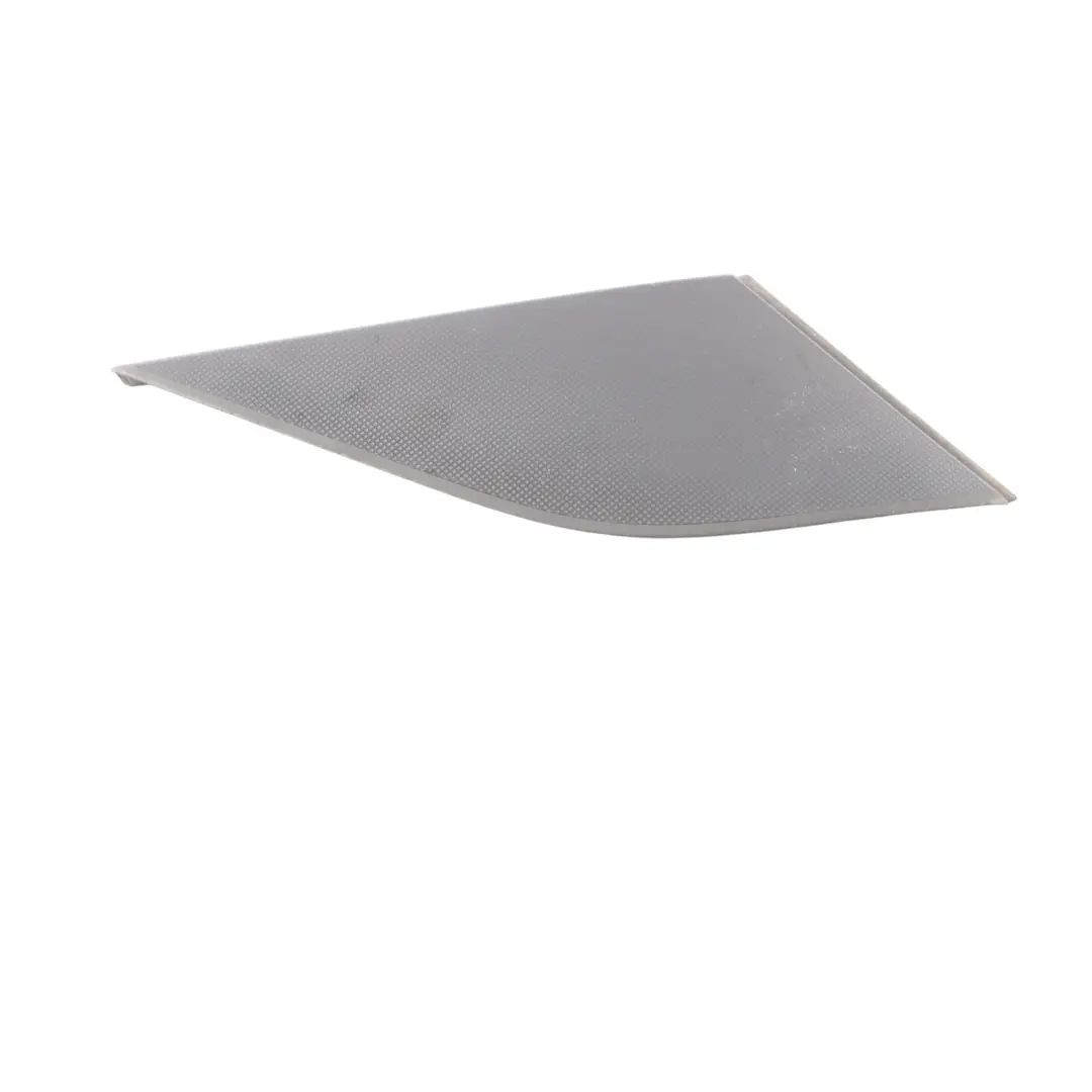  Couvre miroir Mercedes W245 Avant gauche Wing Panel Trim - SKU A1696903987-1 - Numéro de pièce A1696903987