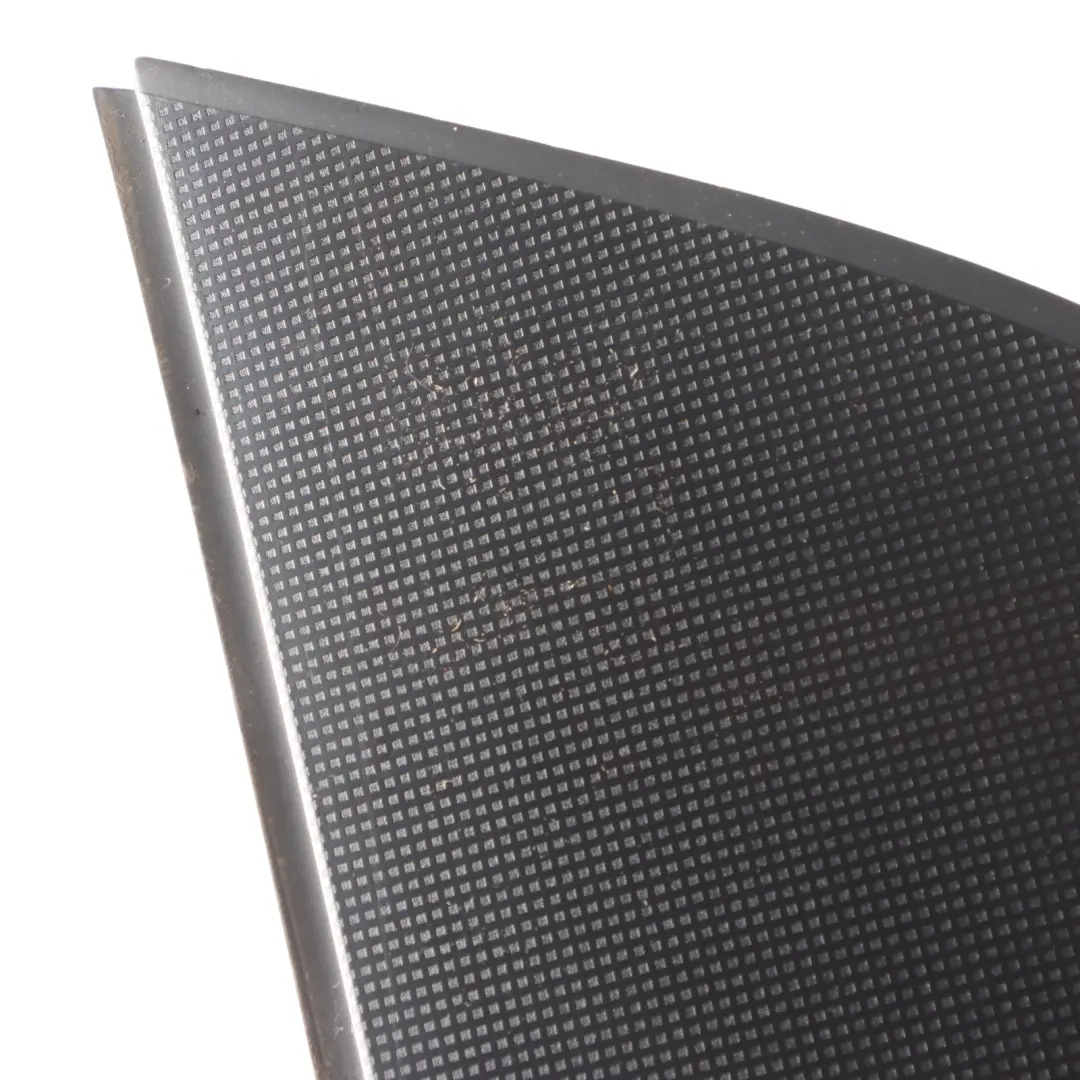  Spiegelabdeckung Mercedes W245 vorne links Wing Panel Trim - SKU A1696903987-1 - Teilenummer A1696903987