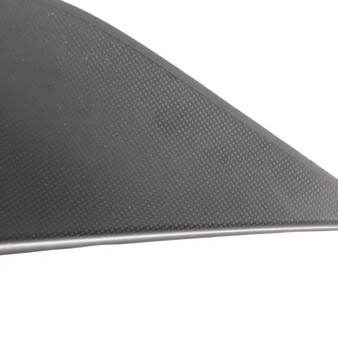  Copri specchietto Mercedes W245 anteriore sinistro Wing Panel Trim - SKU A1696903987-1 - Numero di parte A1696903987
