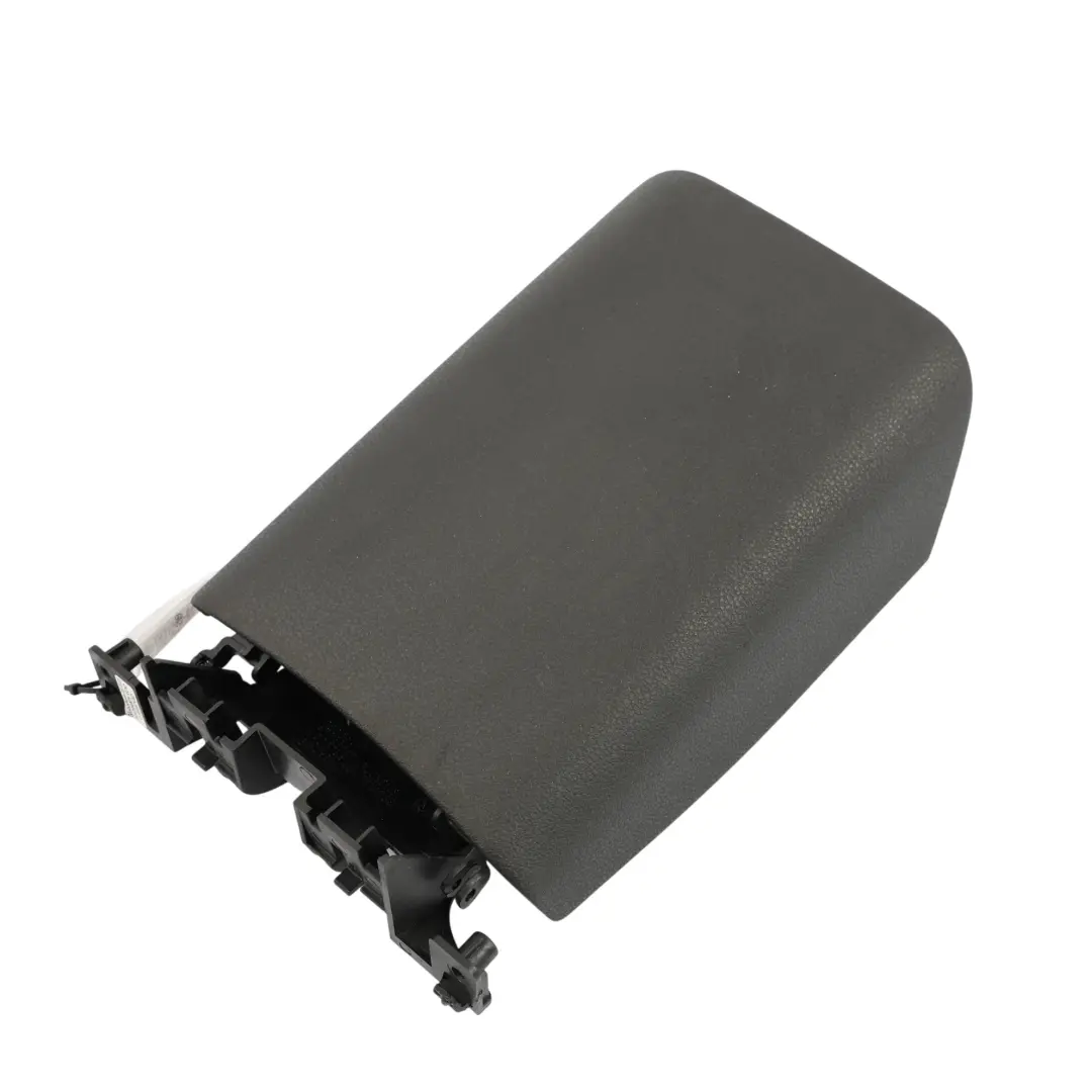 Pannello Posteriore Bracciolo Console Centrale Mercedes SLK R171 - SKU A1716800396-1 - Numero di parte A1716800396