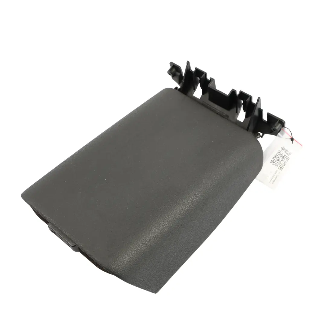 Console Centrale Rangement Panneau Arrière pour Mercedes SLK R171 à propos du numéro de pièce A1716800396 Mercedes SLK R171 Console Centrale Rangement Panneau Arrière - SKU A1716800396-1 - Numéro de pièce A1716800396