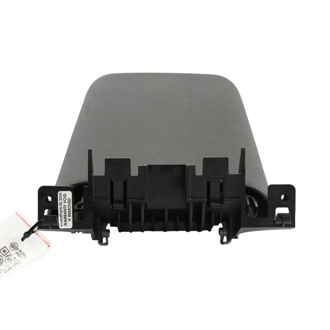 Pannello Posteriore Bracciolo Console Centrale per Mercedes SLK R171 con numero di parte A1716800396 Mercedes SLK R171 Pannello Posteriore Bracciolo Console Centrale - SKU A1716800396-1 - Numero di parte A1716800396