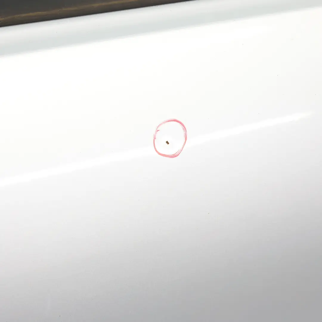 Tür Vorne Rechts Iridium Silber Metallic - 775 für Mercedes SLK R171 mit Teilenummer A1717200205 Mercedes SLK R171 Tür Vorne Rechts Iridium Silber Metallic - 775 - SKU A1717200205-IRS1 - Teilenummer A1717200205