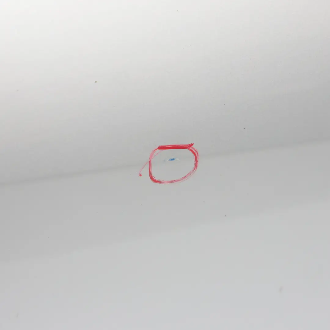 Tür Vorne Rechts Iridium Silber Metallic - 775 für Mercedes SLK R171 mit Teilenummer A1717200205 Mercedes SLK R171 Tür Vorne Rechts Iridium Silber Metallic - 775 - SKU A1717200205-IRS1 - Teilenummer A1717200205