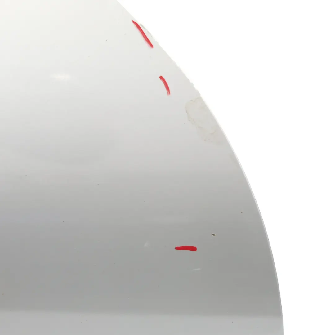 Porta Anteriore Destra Iridium Silver Metallic - 775 per Mercedes SLK R171 con numero di parte A1717200205 Mercedes SLK R171 Porta Anteriore Destra Iridium Silver Metallic - 775 - SKU A1717200205-IRS1 - Numero di parte A1717200205