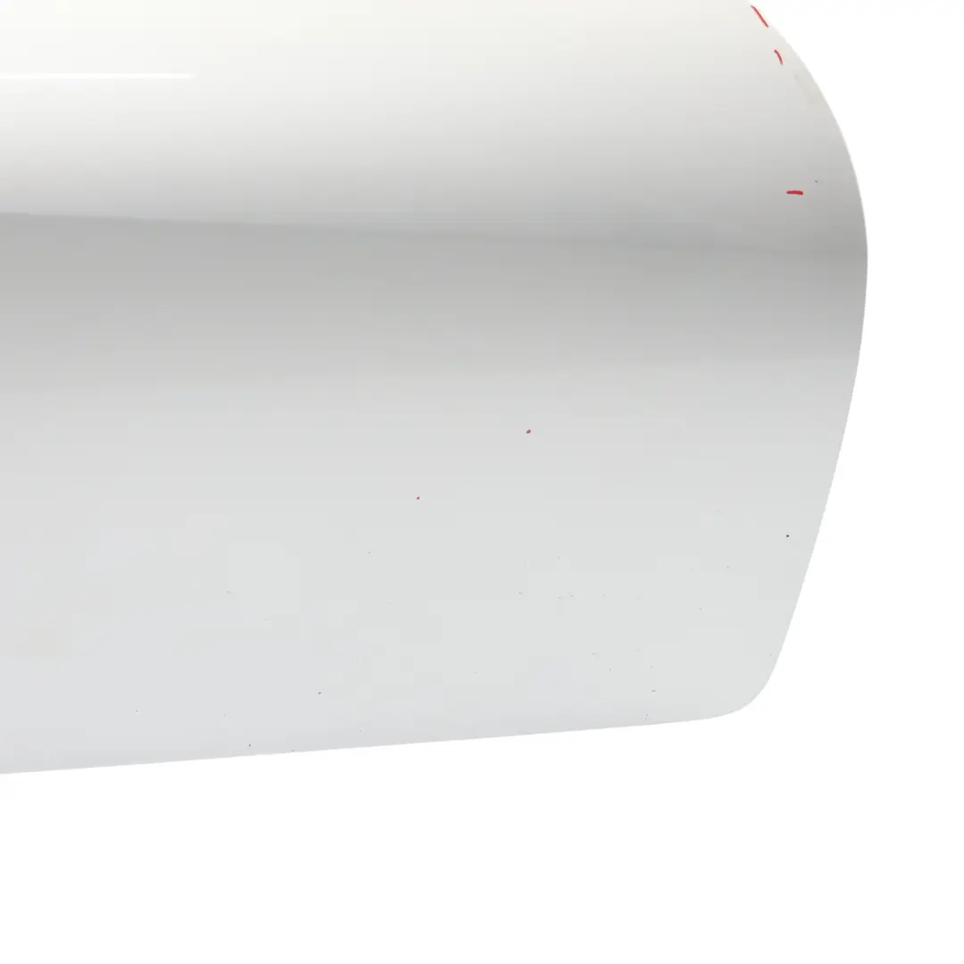 Tür Vorne Rechts Iridium Silber Metallic - 775 für Mercedes SLK R171 mit Teilenummer A1717200205 Mercedes SLK R171 Tür Vorne Rechts Iridium Silber Metallic - 775 - SKU A1717200205-IRS1 - Teilenummer A1717200205