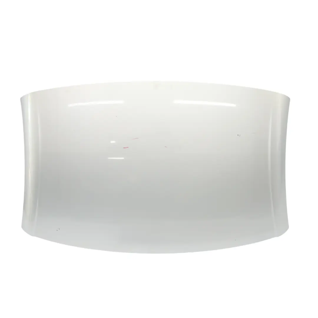 Faltdachschale Hardtop Dachabdeckung Iridium Silber - 775 für Mercedes SLK R171 mit Teilenummer A1717900640 Mercedes SLK R171 Faltdachschale Hardtop Dachabdeckung Iridium Silber - 775 - SKU A1717900640-IRS2 - Teilenummer A1717900640