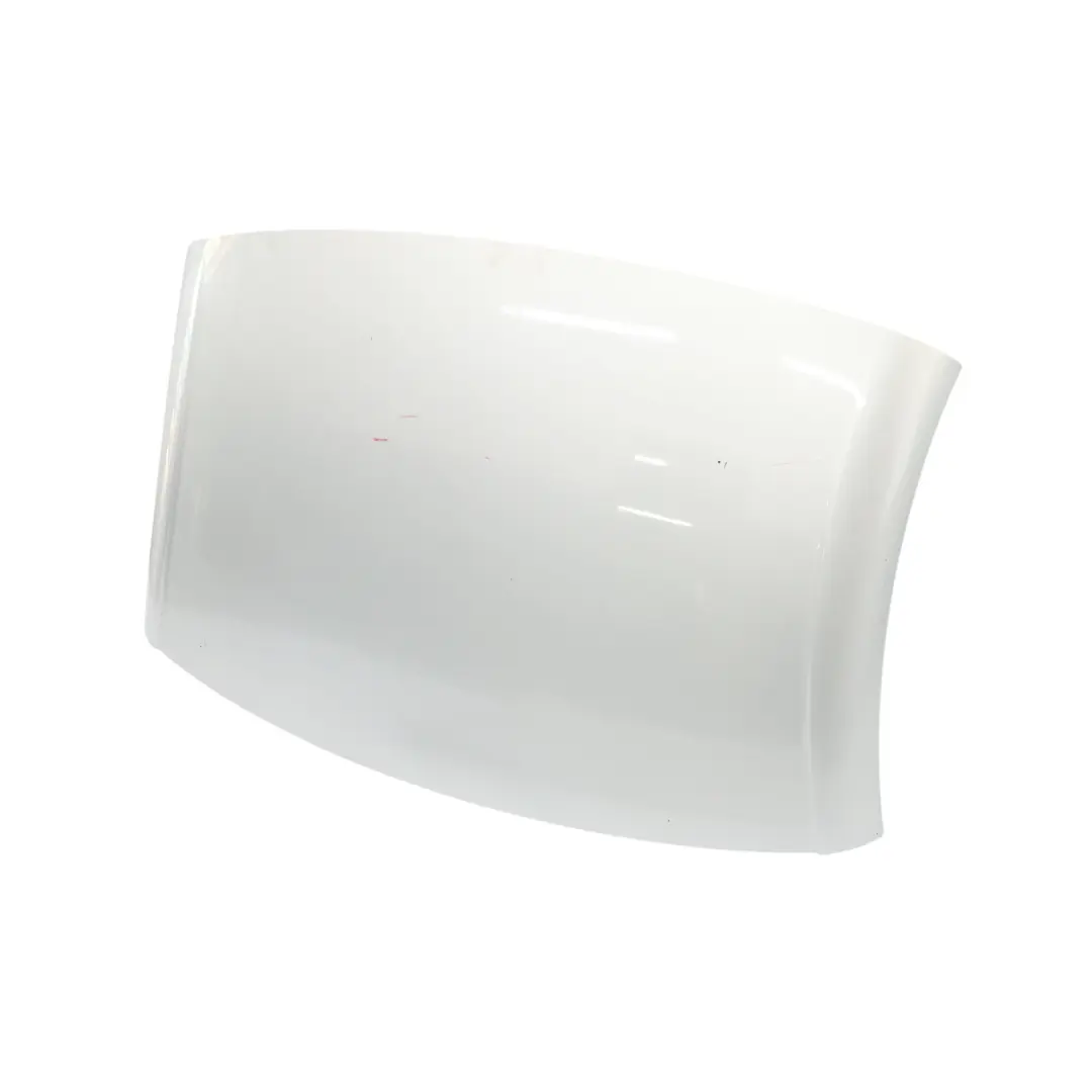 Mercedes SLK R171 Faltdachschale Hardtop Dachabdeckung Iridium Silber - 775 - SKU A1717900640-IRS2 - Teilenummer A1717900640