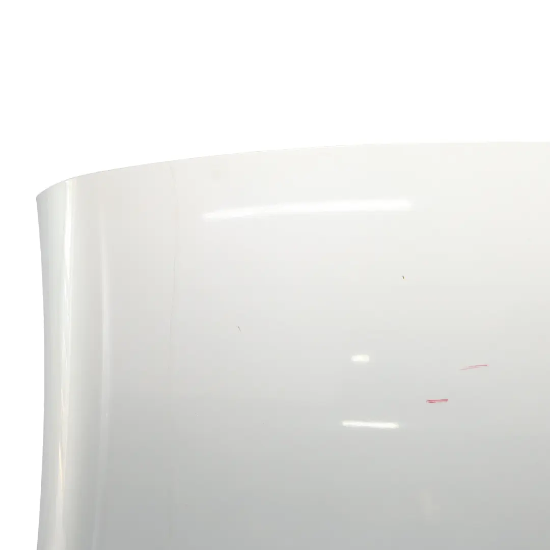 Osłona Dachu Składanego Hardtop Iridium Silver - 775 do Mercedes SLK R171 o numerze A1717900640 Mercedes SLK R171 Osłona Dachu Składanego Hardtop Iridium Silver - 775 - SKU A1717900640-IRS2 - Numer Części A1717900640