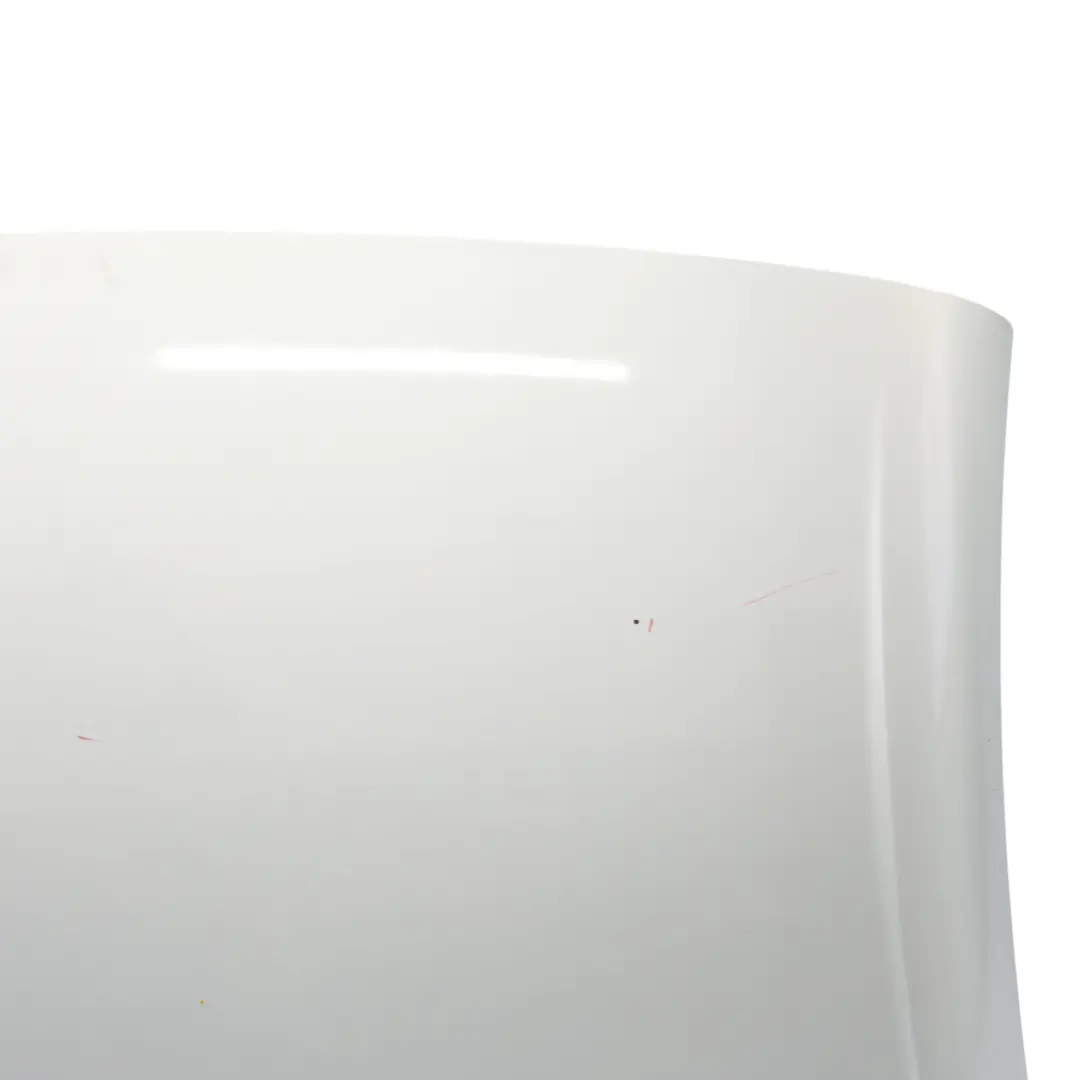 Folding Top Shell Hardtop Roof Cover Iridium Silver - 775 to Mercedes SLK R171 with Part number A1717900640 Mercedes SLK R171 Folding Top Shell Hardtop Roof Cover Iridium Silver - 775 - SKU A1717900640-IRS2 - Part number A1717900640