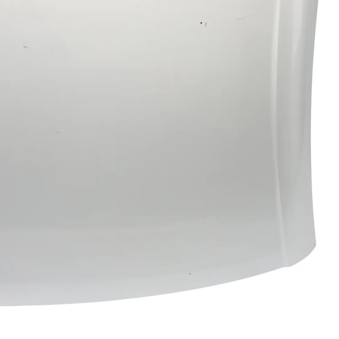 Mercedes SLK R171 Faltdachschale Hardtop Dachabdeckung Iridium Silber - 775 - SKU A1717900640-IRS2 - Teilenummer A1717900640