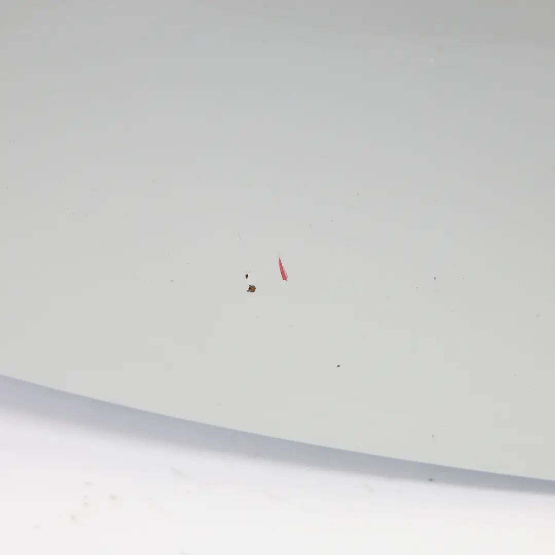 Faltdachschale Hardtop Dachabdeckung Iridium Silber - 775 für Mercedes SLK R171 mit Teilenummer A1717900640 Mercedes SLK R171 Faltdachschale Hardtop Dachabdeckung Iridium Silber - 775 - SKU A1717900640-IRS2 - Teilenummer A1717900640