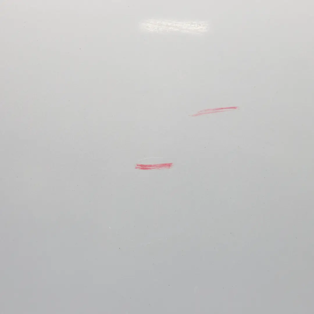 Cubierta De Techo Duro Plegable Iridium Silver - 775 para Mercedes SLK R171 con número de pieza A1717900640 Mercedes SLK R171 Cubierta De Techo Duro Plegable Iridium Silver - 775 - SKU A1717900640-IRS2 - Número de pieza A1717900640