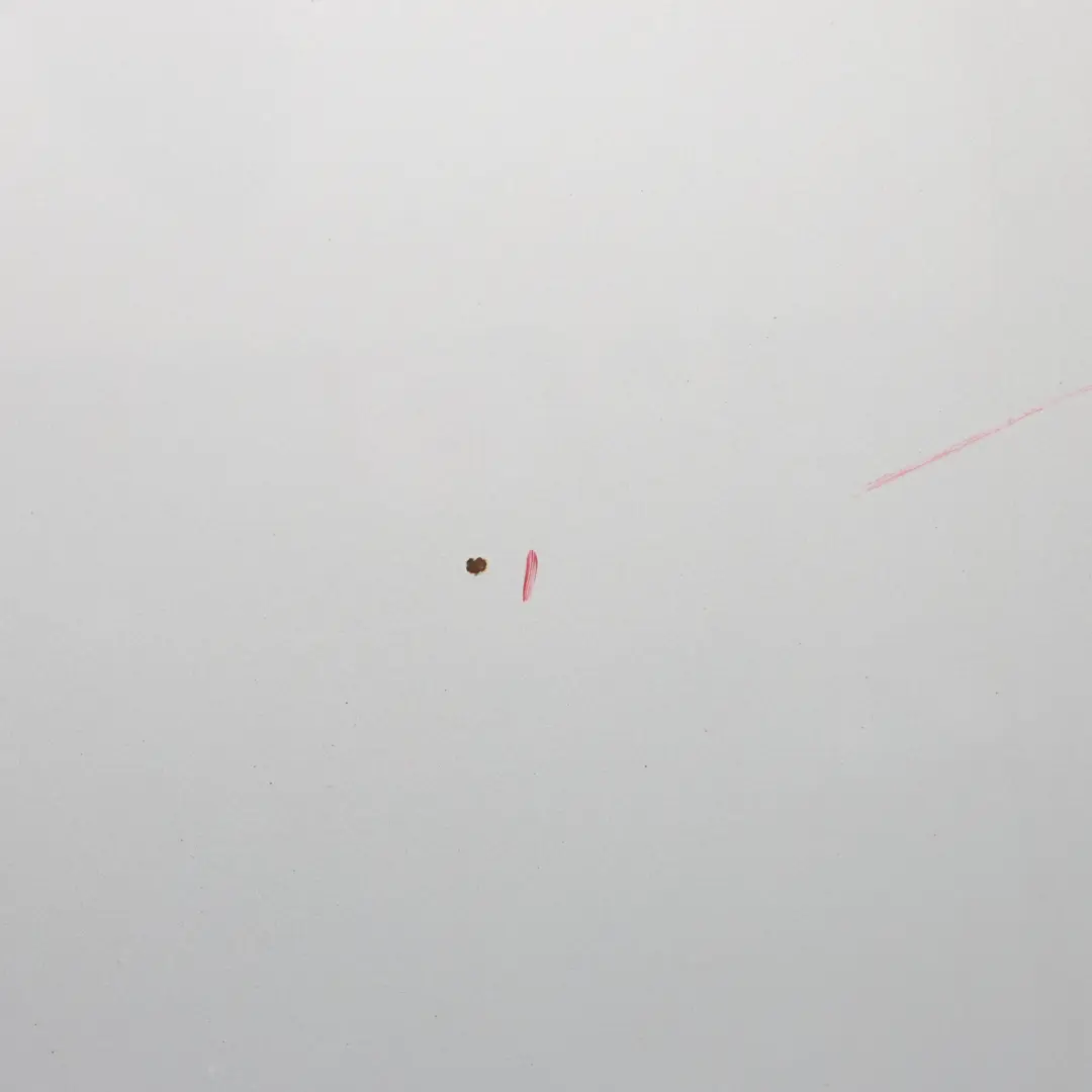 Faltdachschale Hardtop Dachabdeckung Iridium Silber - 775 für Mercedes SLK R171 mit Teilenummer A1717900640 Mercedes SLK R171 Faltdachschale Hardtop Dachabdeckung Iridium Silber - 775 - SKU A1717900640-IRS2 - Teilenummer A1717900640