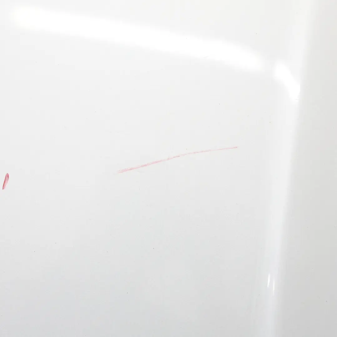 Folding Top Shell Hardtop Roof Cover Iridium Silver - 775 to Mercedes SLK R171 with Part number A1717900640 Mercedes SLK R171 Folding Top Shell Hardtop Roof Cover Iridium Silver - 775 - SKU A1717900640-IRS2 - Part number A1717900640