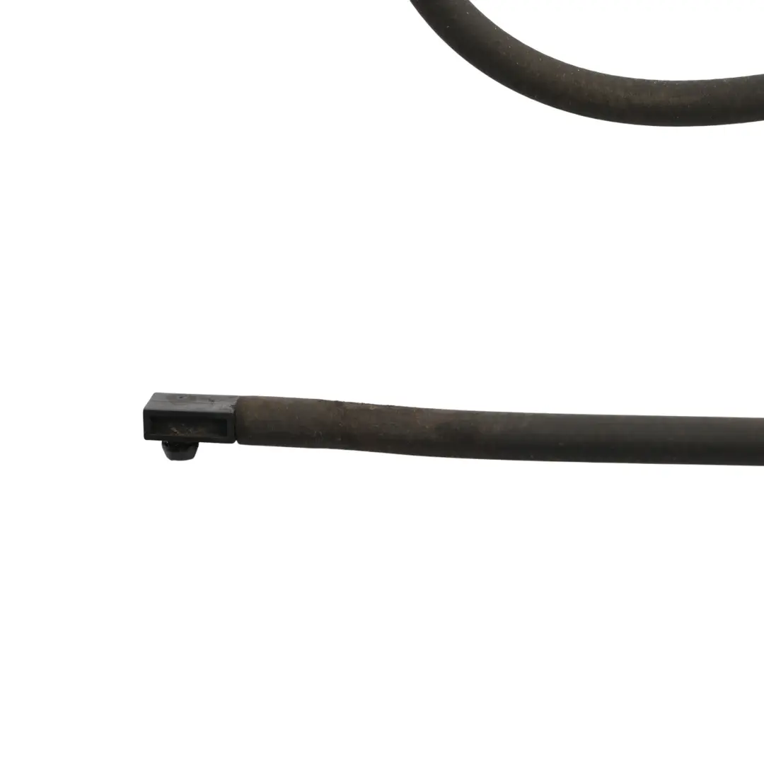 Mercedes R171 Windscreen Window Washer Hose - SKU A1718600092 - Part number A1718600092