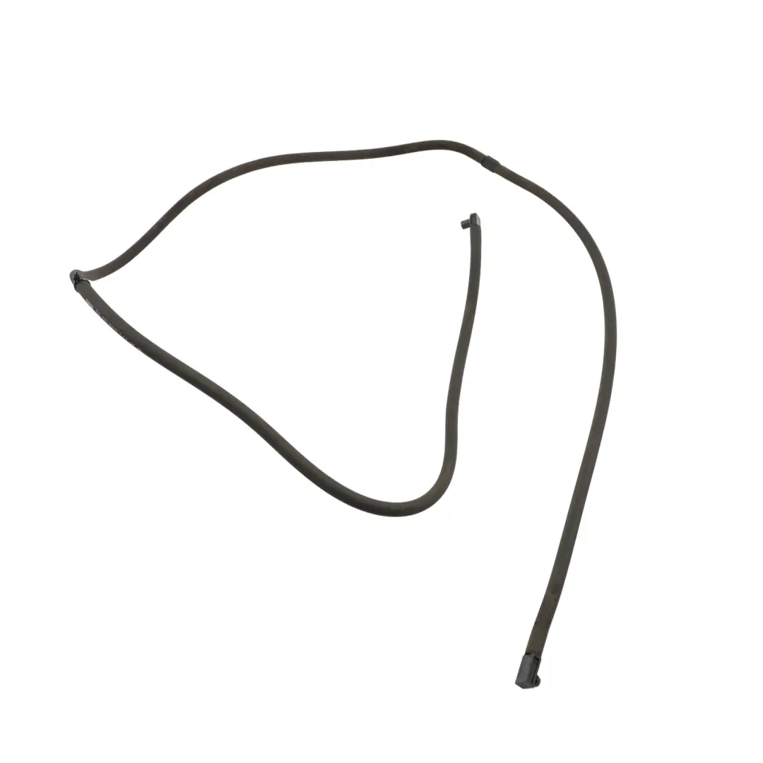Limpiaparabrisas Manguera para Mercedes R171 con número de pieza A1718600092 Mercedes R171 Limpiaparabrisas Manguera - SKU A1718600092 - Número de pieza A1718600092
